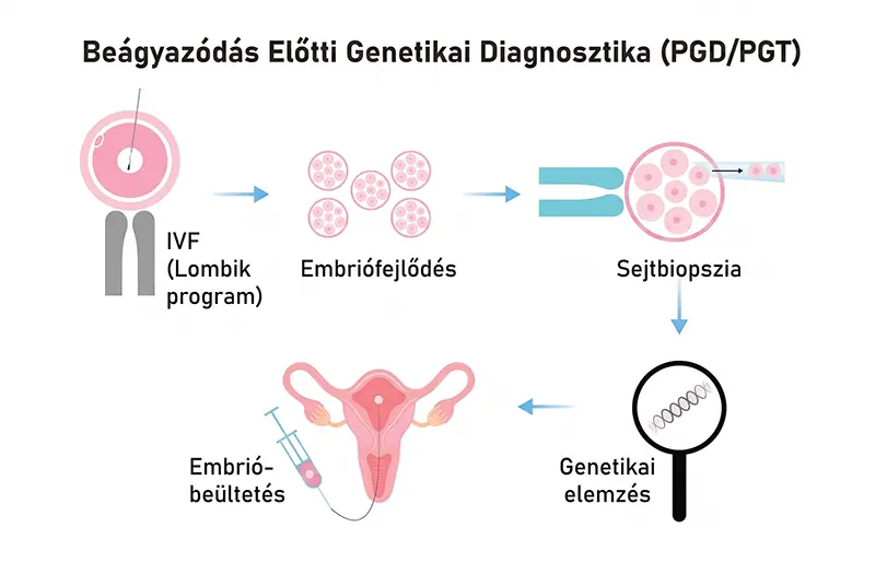 beagyazodas-elotti-genetikai-diagnosztika