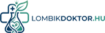 lombikdoktor.hu logó